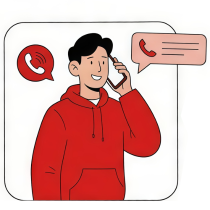 liên hệ đặt xe