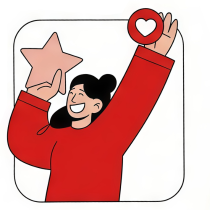 bàn giao & đánh giá