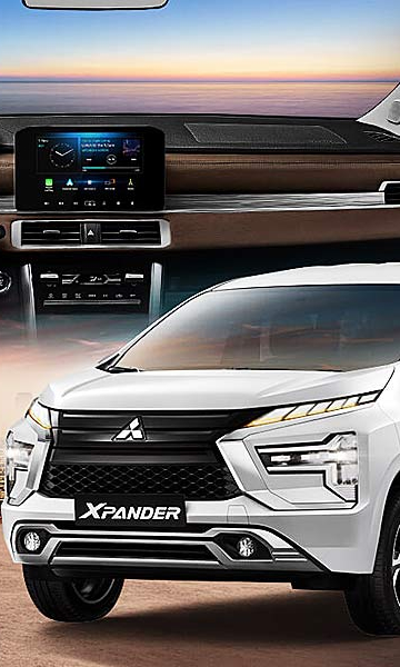 THÀNH THÍNH TRAVEL