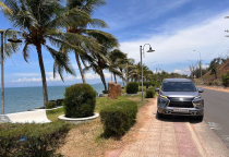 THUÊ XE 4 CHỖ BÌNH TÂN – DỊCH VỤ UY TÍN, XE ĐỜI MỚI, GIÁ RẺ NHẤT 2026