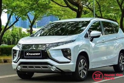 THUÊ XE DU LỊCH 7 CHỖ TPHCM ĐI TỈNH 24/7: UY TÍN – XE MỚI – GIÁ RẺ 2026