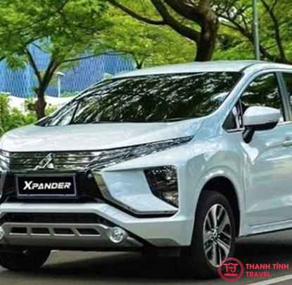 THUÊ XE DU LỊCH 7 CHỖ TPHCM ĐI TỈNH 24/7: UY TÍN – XE MỚI – GIÁ RẺ 2026