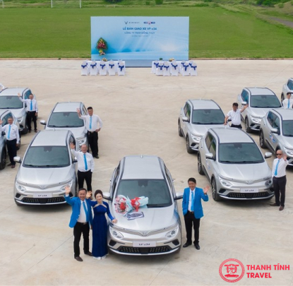 DỊCH VỤ XE HOA, XE CƯỚI HỎI SANG TRỌNG