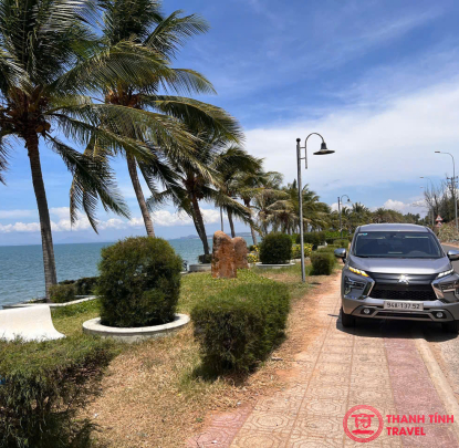 THUÊ XE 4 CHỖ BÌNH TÂN – DỊCH VỤ UY TÍN, XE ĐỜI MỚI, GIÁ RẺ NHẤT 2026